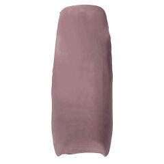 ÜNİVERSAL KOLTUK KILIFI SADE AÇIK KAHVE