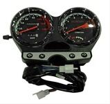 KİLOMETRE PANOSU  150 MC-X (140 KLM) (Elektronik)