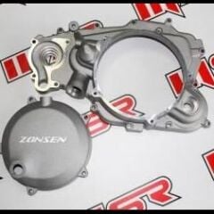 MONDİAL RX3İ EVO DEBRİYAJ BÜYÜK KAPAK