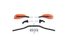 YUKİ DIRTY PAWS 250 2T ELCİK BRAKETİ SAĞ