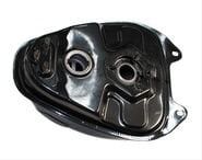 BENZİN DEPOSU CUP 100 SFC