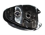 BENZİN DEPOSU CUP 100 SFC