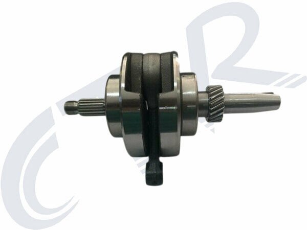 CG 200 KRANK 15 PRN