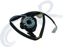 HONDA CBF 150 FAR DUYU OEM