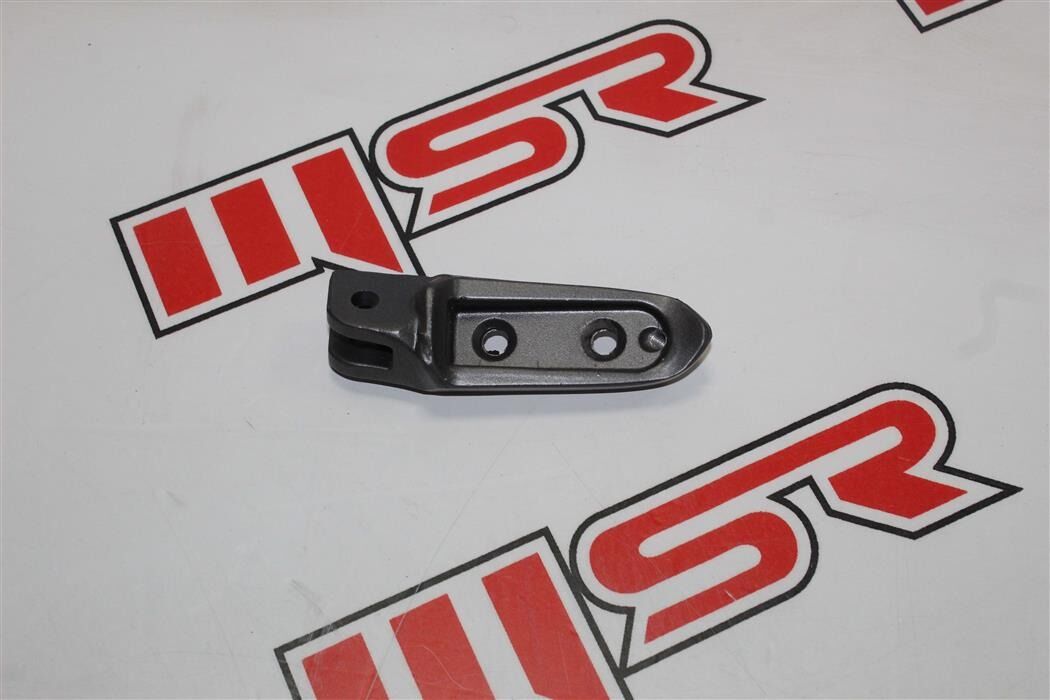 TVS BASAMAK SOL  56JF3S1Y