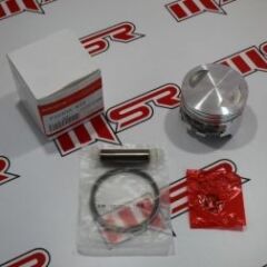 DRİFT-MR VULTURE 150 62.0 mm PİSTON KİT ORJINAL