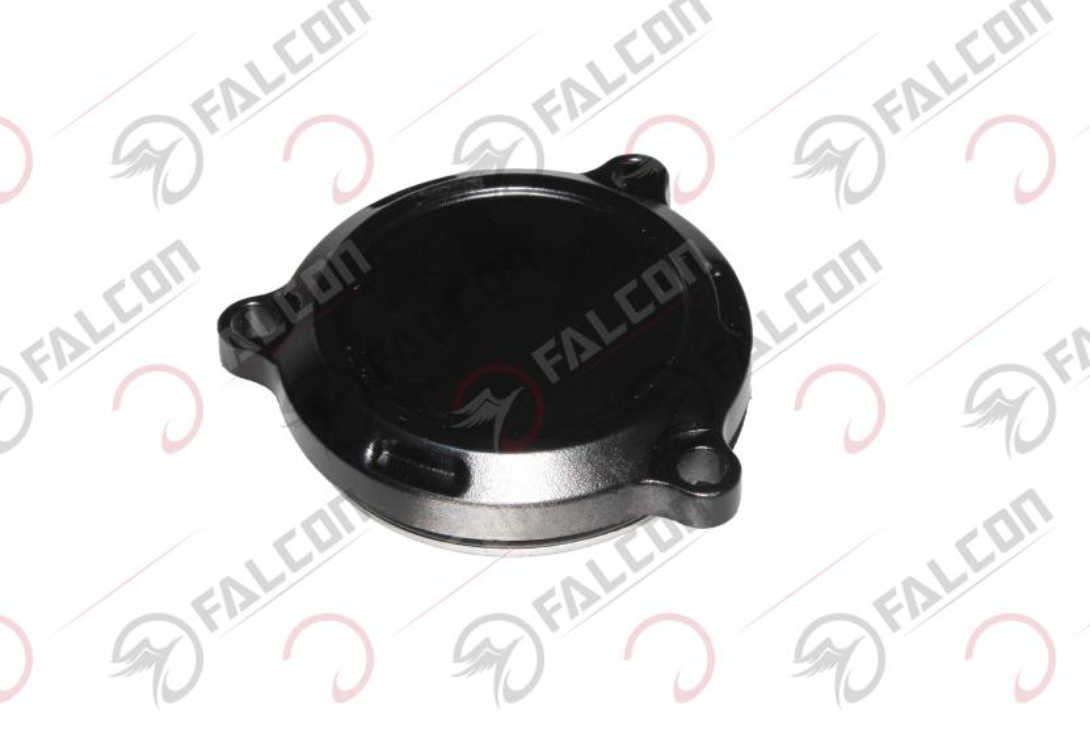 MARŞ DİŞLİ KAPAĞI-DESERT 277