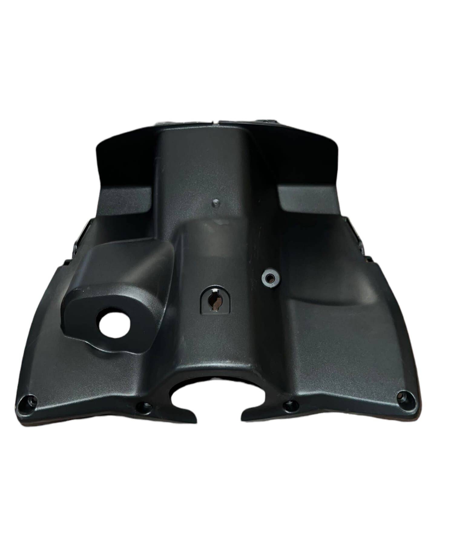 Arora 50-6 Capirossi ÖN GÖĞÜS ARKA KISIM ÜST