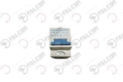 ŞALTER - ENJOY PLUS Falcon