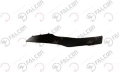 Falcon Guppı110 Marşbiyel Sağ