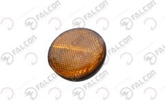 YUVARLAK REFLEKTÖR - N-288 NAKED