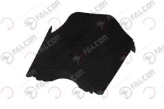 ŞASİ ALT KORUMA-SOFT 50 Falcon