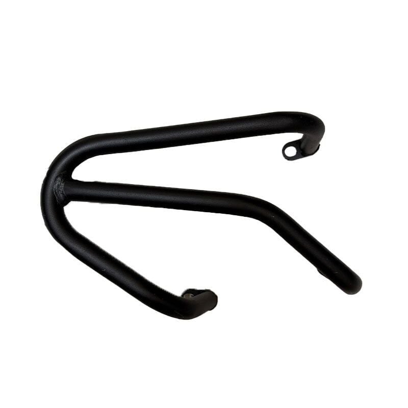 MONDİAL STRADA 2023 - 2025 UYUMLU EKSOZ KORUMA BORUSU