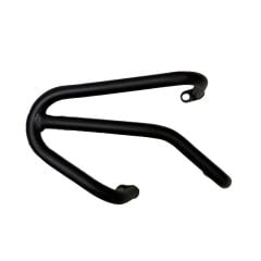 MONDİAL STRADA 2023 - 2025 UYUMLU EKSOZ KORUMA BORUSU