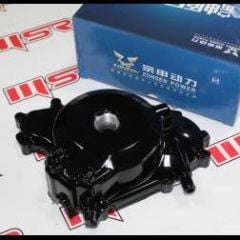 MONDİAL RX3İ EVO STATÖR KAPAK 2015