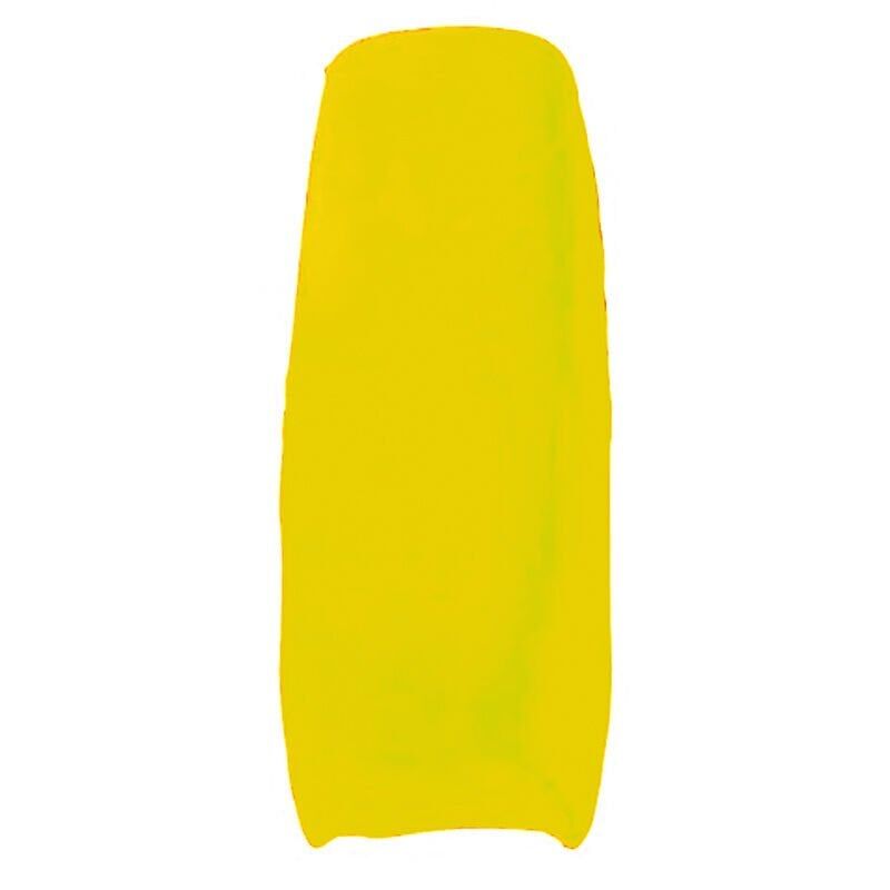 ÜNİVERSAL KOLTUK KILIFI SADE SARI