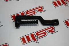 SYM ORBIT 50 4T - MİO 50 4T EFİ  MARŞ KOLU TAIWAN