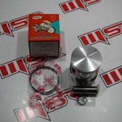 RX 135 PİSTON KİT(0,25)