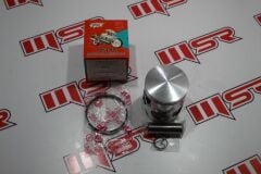 RX 135 PİSTON KİT(0,25)