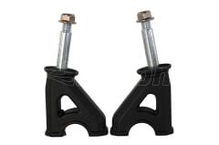 GİDON KELEPÇESİ ALT X 2 - N-288 NAKED