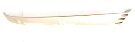 RMG MOTO GUSTO VERANO SELE ALT PANEL SAG BEJ