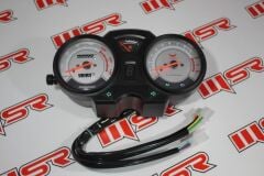 DRİFT-MR VULTURE 150 KM PANELİ ORJINAL