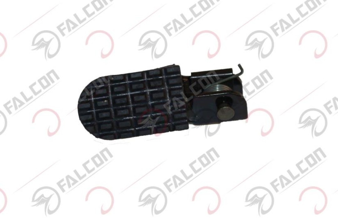 ÖN BASAMAK SOL-DESERT 277