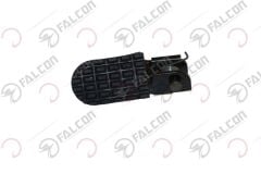 ÖN BASAMAK SOL-DESERT 277