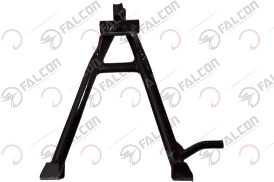 ORTA SEHPA (ALT AYAK)-RETRO 110 Falcon