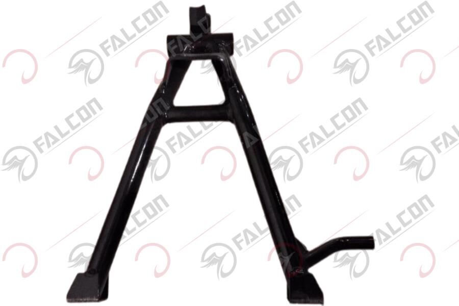 ORTA SEHPA (ALT AYAK)-RETRO 110 Falcon