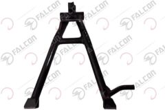 ORTA SEHPA (ALT AYAK)-RETRO 110 Falcon