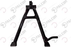 ORTA SEHPA (ALT AYAK)-RETRO 110 Falcon