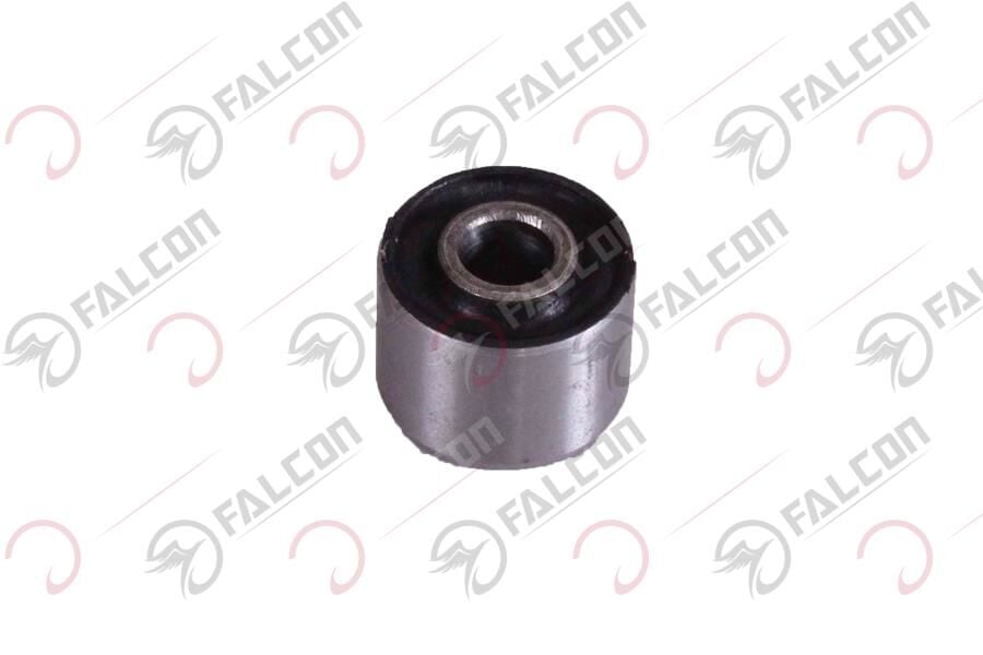 Falcon Soft 50 Motor Takozu