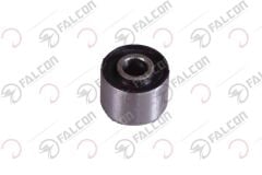 Falcon Soft 50 Motor Takozu
