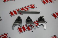 MCT 250 CC-REGAL RAPTOR 250 VİTES HİLAL TAKIMI