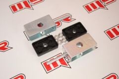 REGAL RAPTOR DD250E-9 / MR DESTRO 250 TEKER GERGİ TK