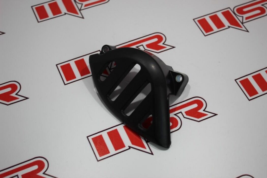 MONDİAL RX3İ EVO STATÖR KÜÇÜK KAPAK