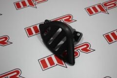 MONDİAL RX3İ EVO STATÖR KÜÇÜK KAPAK