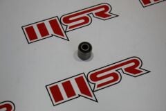 SYM ORBIT 50 4T MAFSAL BURCU