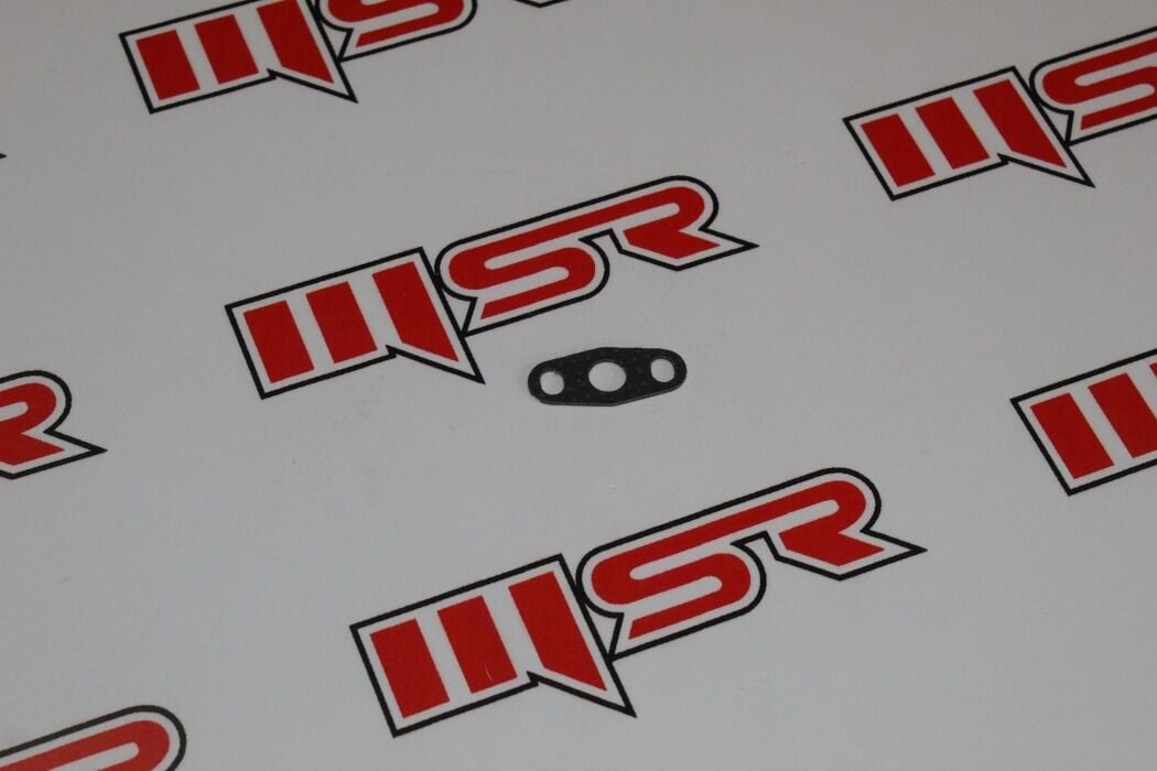 KUBA TK-03 50 CC DEVİR DAİM BORUSU BAĞLANTI  CONTASI