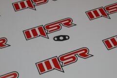 KUBA TK-03 50 CC DEVİR DAİM BORUSU BAĞLANTI  CONTASI