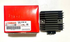 Yamaha YZF R25 REGÜLATÖR (KONJEKTÖR)