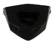 Kuba TK03 Siperlik Camı