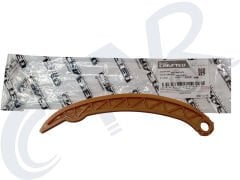 CF MOTO 250NK- 250SR ZİNCİR GERGİ PLAKASI ORJ 0DMB-024002