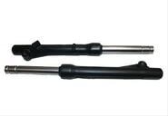 ÖN AMORTİSÖR CUP 100 SFC SİYAH (Kamp. Model)