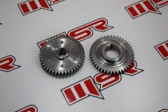 DRİFT-DRİFT L 125-KD 125 F-MR VULTURE 150 BALANSÖR DİŞLİ TK ORJINAL