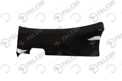 MARŞBİYEL SOL  SİYAH-COOPER 50 Falcon