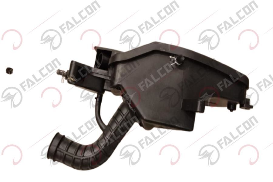 HAVA FİLTRESİ KOMPLE-GUPPI110 Falcon