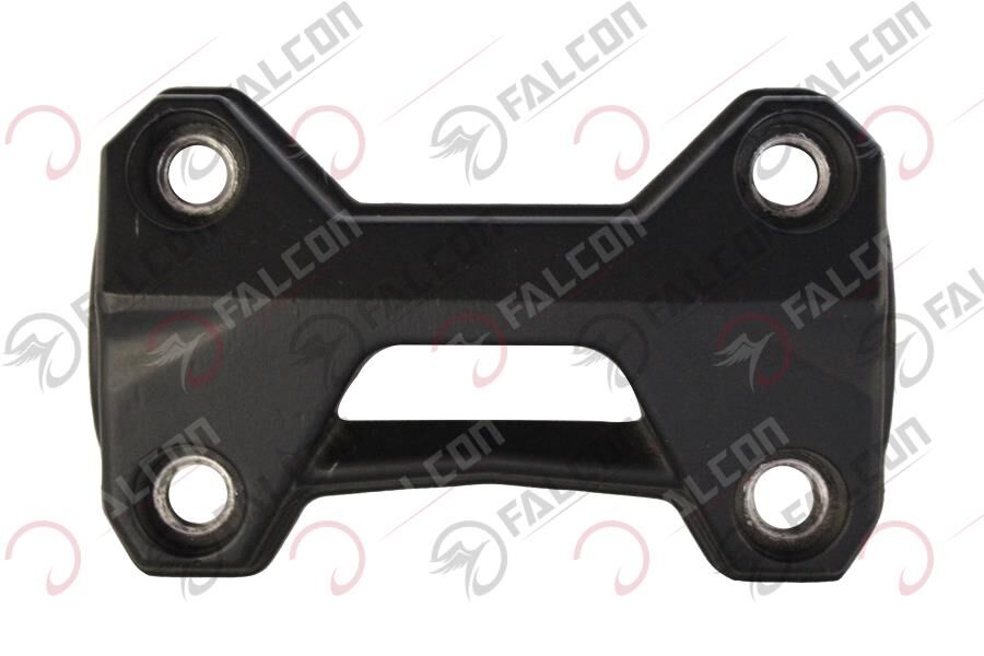 GİDON KELEPÇESİ ÜST X 2 - N-288 NAKED