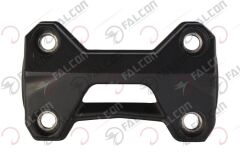 GİDON KELEPÇESİ ÜST X 2 - N-288 NAKED